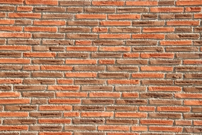 墙壁石纹纹理背景摄影图片